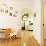 3 Bedroom Close To The Castle Апартаменти *