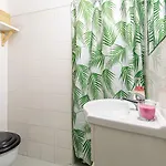 Апартаменти 3 Bedroom Close To The Castle Лісабон