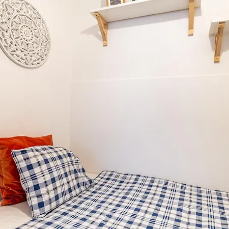 3 Bedroom Close To The Castle